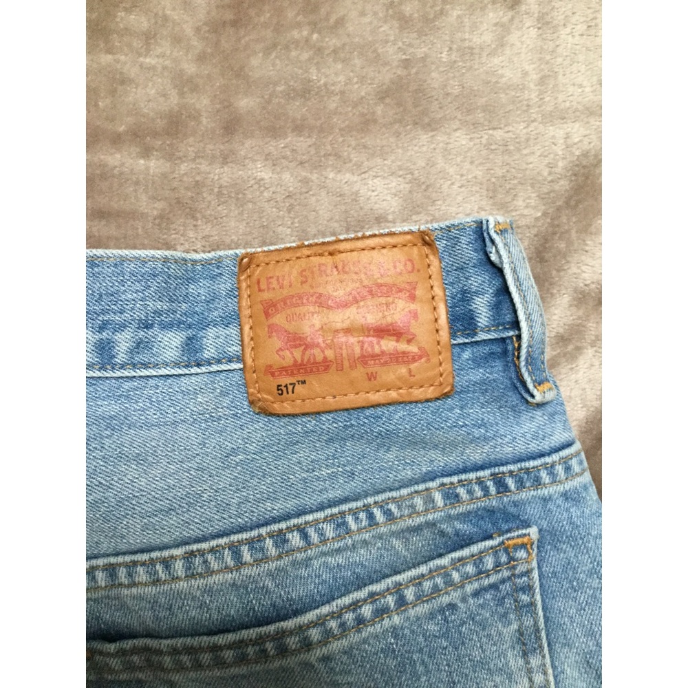 Levi’s - Picture 4 of 7
